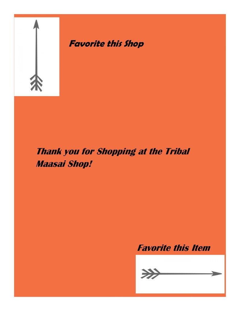 20 Pieces Beaded African Maasai | Women Earrings | Maasai Mara | Dangle