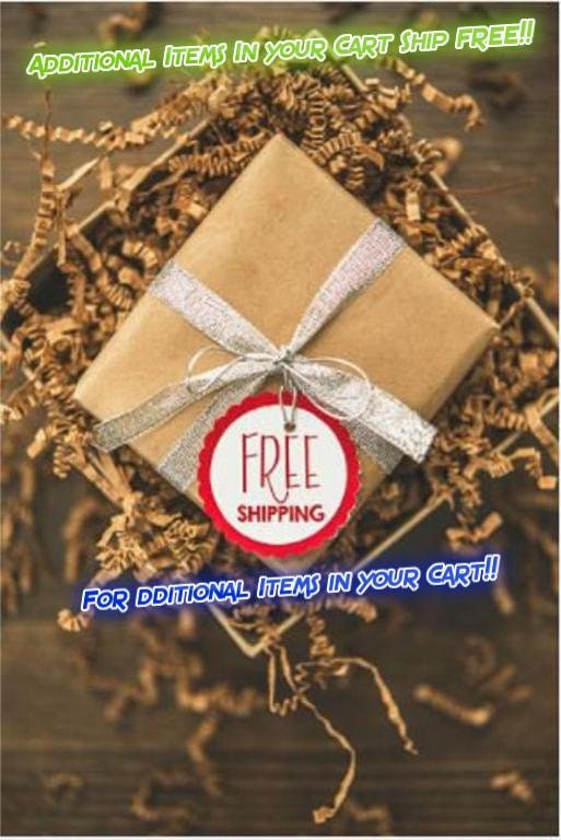 5-Tier Beaded Maasai Necklace: African Tribal Jewelry