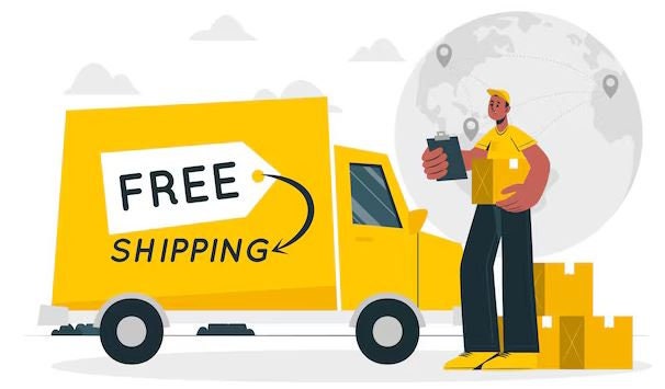 Handpainted Maasai Shield: Kenyan Flag Colors, Traditional African Decor