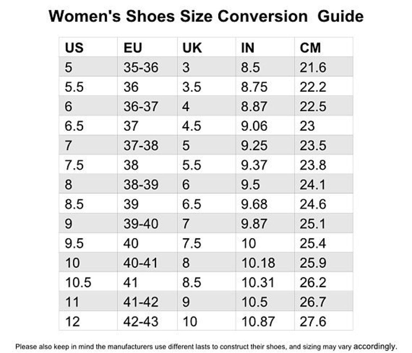 Rainbow Swirl Beaded Leather Sandals: African Inspired Art